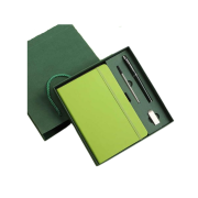 Quà tặng doanh nghiệp ý nghĩa